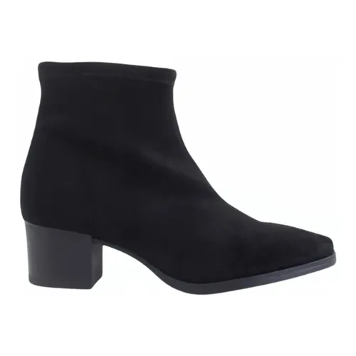 Bottines Miss Elastic 43414 - Miss Elastic - Modalova