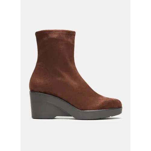 Bottines Miss Elastic 43418 - Miss Elastic - Modalova