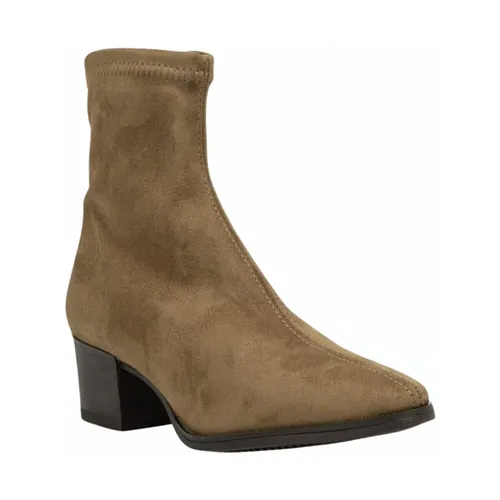 Bottines Miss Elastic 43413 - Miss Elastic - Modalova