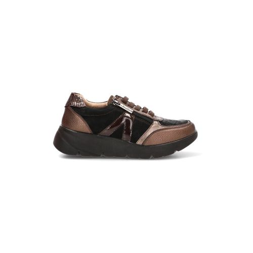 Baskets Armony 815058 - Armony - Modalova