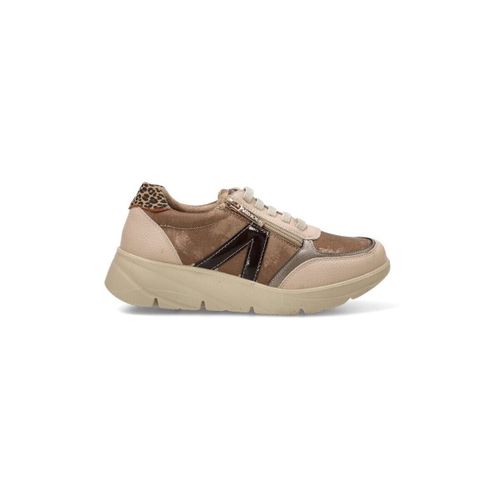 Baskets Armony 815059 - Armony - Modalova