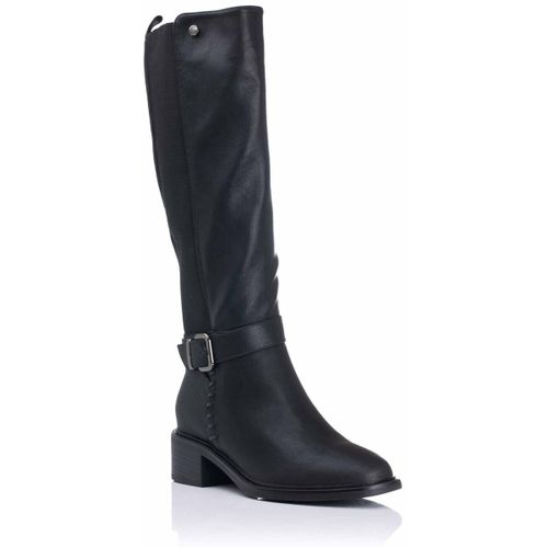 Bottes Bottes hautes - Confort - Amarpies - Modalova