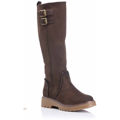 Bottes Bottes hautes - Confort - Amarpies - Modalova