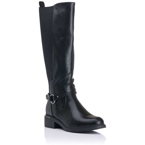 Bottes Bottes hautes - Confort - Amarpies - Modalova