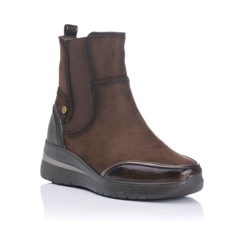 Bottines Bottines confort - Water Repellent - Amarpies - Modalova