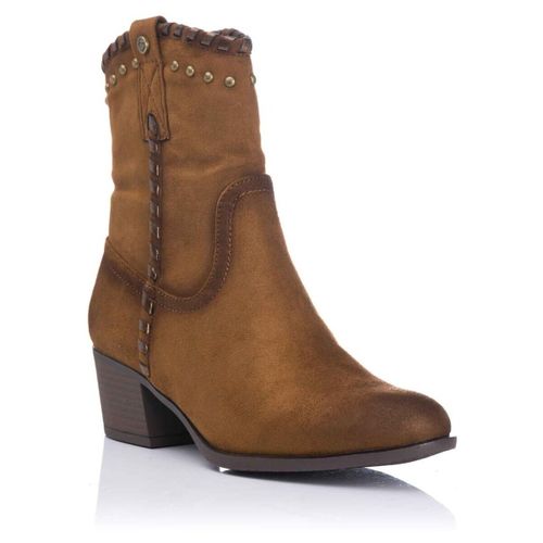 Bottines Bottines confort - Water Repellent - Amarpies - Modalova