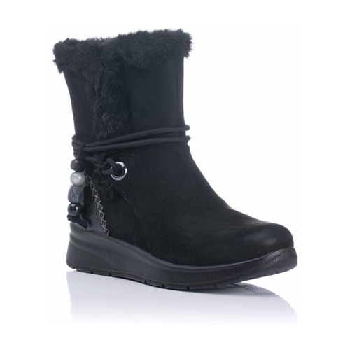 Bottes neige Bottines confort - Water Repellent - Amarpies - Modalova