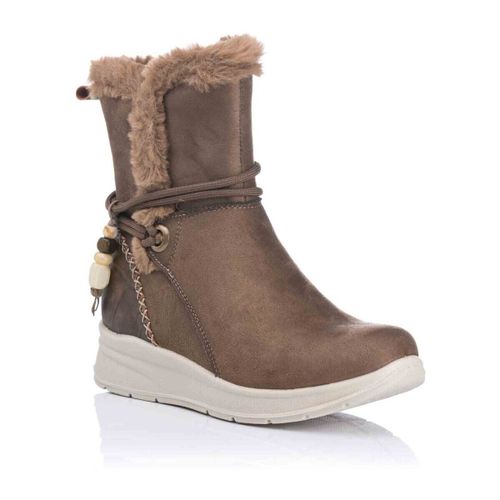 Bottines Bottines confort - Water Repellent - Amarpies - Modalova