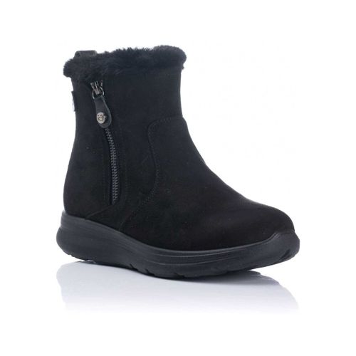 Bottines Bottines confort - Water Repellent - Amarpies - Modalova