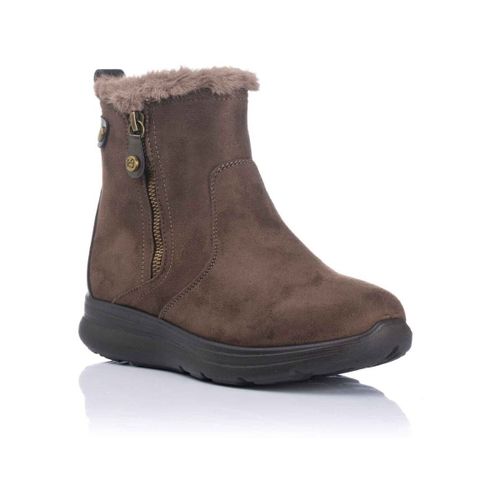 Bottines Bottines confort - Water Repellent - Amarpies - Modalova