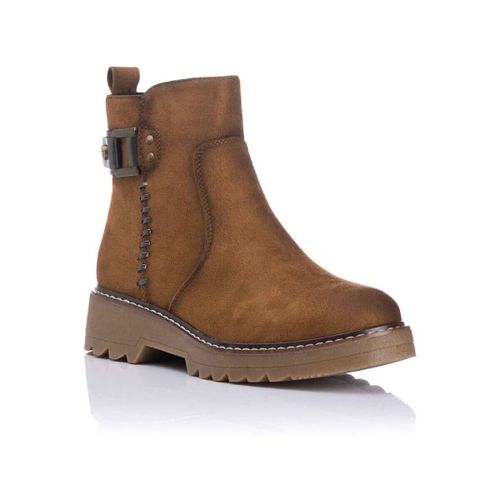 Bottines Bottines confort - Water Repellent - Amarpies - Modalova