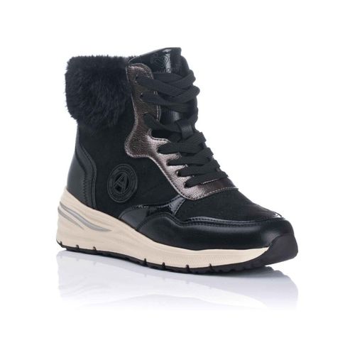 Bottines Amarpies Bottines confort - Amarpies - Modalova