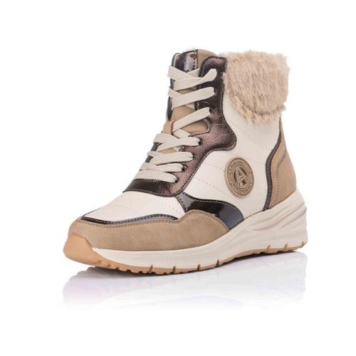 Bottines Amarpies Bottines confort - Amarpies - Modalova