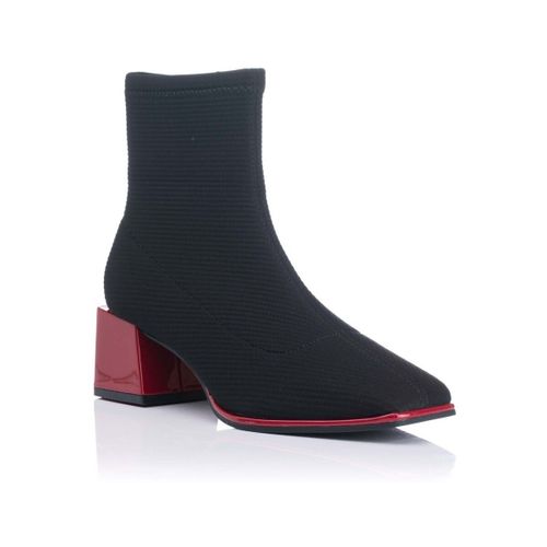 Bottines Bottines élastiques - Gioseppo - Modalova