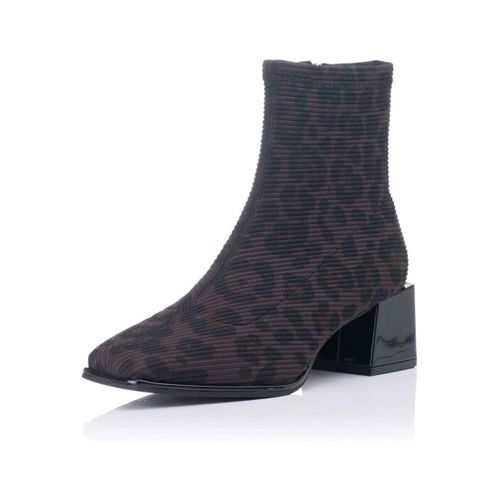 Bottines Bottines élastiques - Gioseppo - Modalova