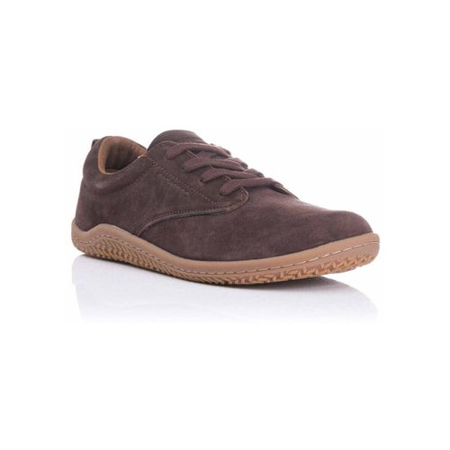 Baskets basses Baskets Tuduru Barefoot - Cuir - Gioseppo - Modalova