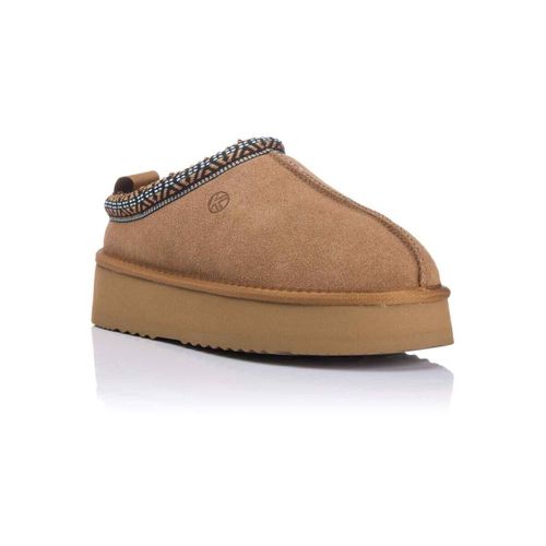 Sabots Kelara Sabot en cuir - Kelara - Modalova