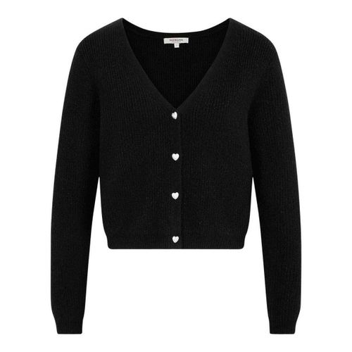 Gilet Morgan 4514401 - Morgan - Modalova