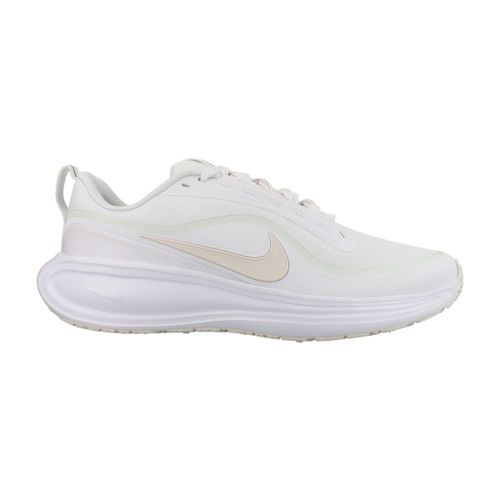 Baskets Nike W Revolution 8 Utility - Nike - Modalova