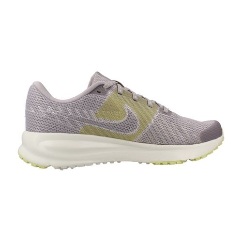 Baskets Nike W Run Defy - Nike - Modalova
