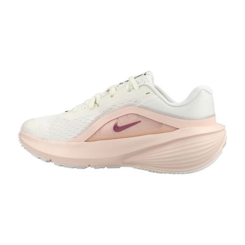 Baskets Nike W Downshifter 14 - Nike - Modalova