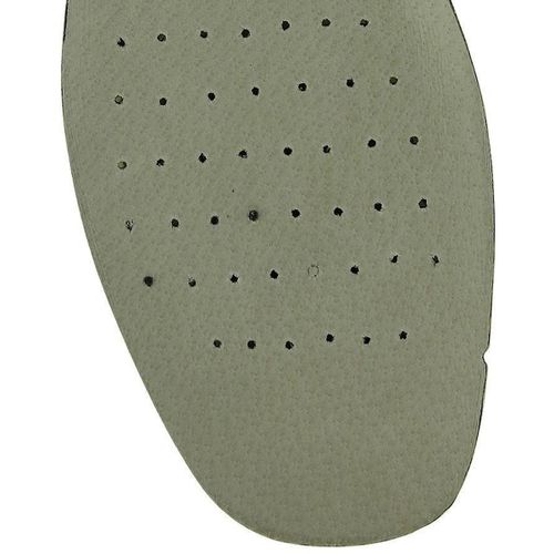 Accessoires 24 Hrs plant24 crema - 24 Hrs - Modalova