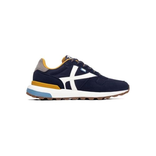 Chaussures Xti 146728 - Xti - Modalova