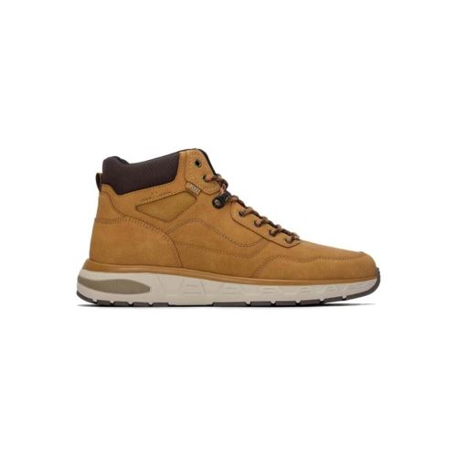 Bottes Xti 146762 - Xti - Modalova