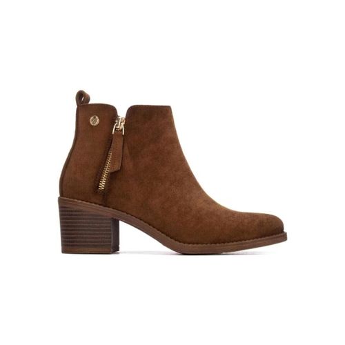 Bottes Xti 130713 - Xti - Modalova