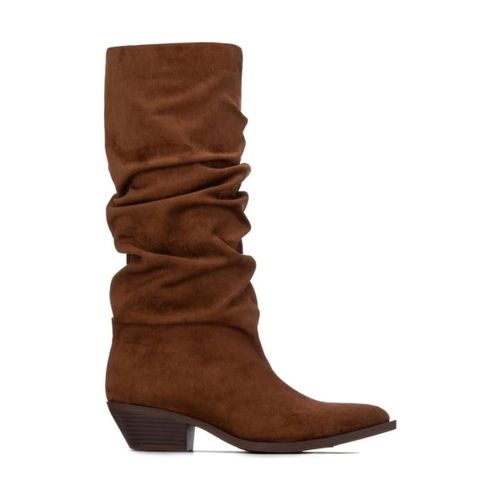 Bottes Xti 130778 - Xti - Modalova