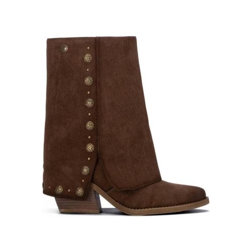 Bottes Xti 146094 - Xti - Modalova