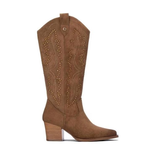 Bottes Xti 146101 - Xti - Modalova
