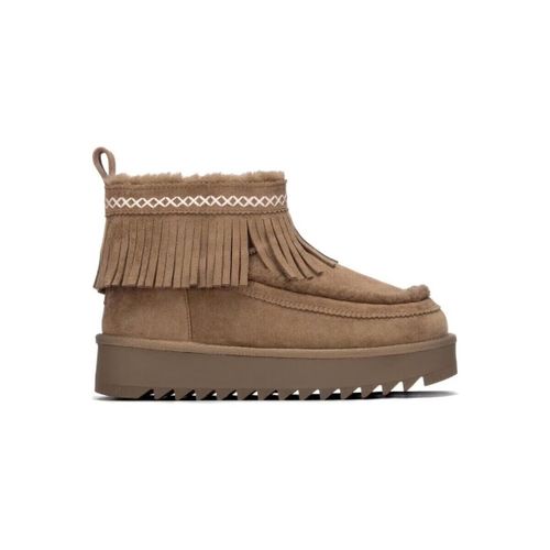 Bottes Refresh 176018 - Refresh - Modalova