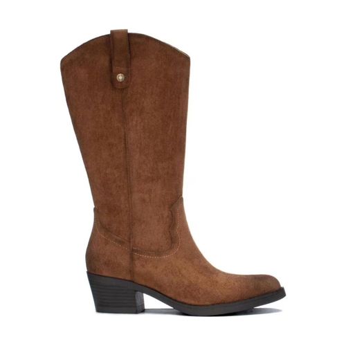 Bottes Refresh 176145 - Refresh - Modalova