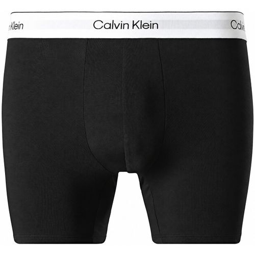 Boxers 5-Pack Icon Stretch Boxers - Calvin Klein Jeans - Modalova