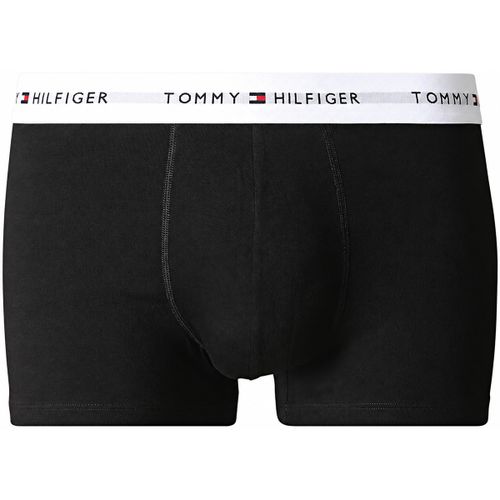 Boxers 7-Pack Icon Stretch Boxers - Tommy Hilfiger - Modalova