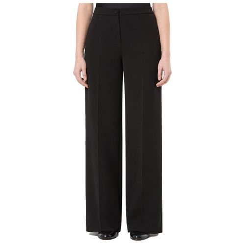 Pantalon PMRFINALE - Persona By Marina Rinaldi - Modalova