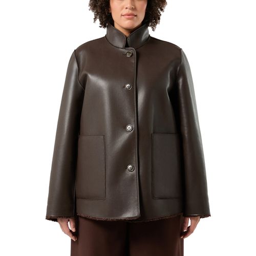 Veste PMRRIGA - Persona By Marina Rinaldi - Modalova