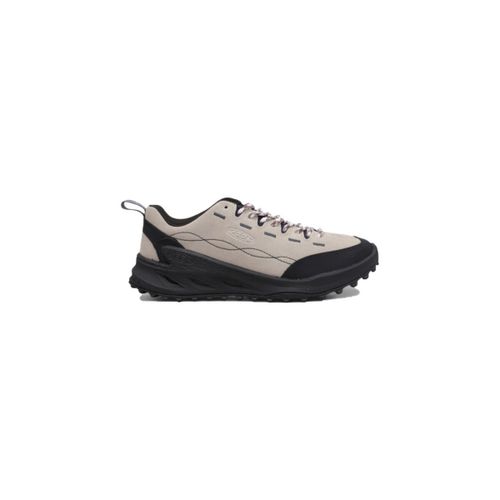 Baskets basses MOCASSINS 1030399 - Keen - Modalova