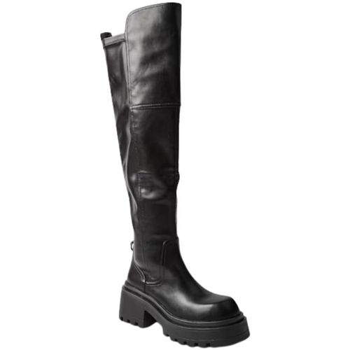 Bottes Buffalo - Buffalo - Modalova