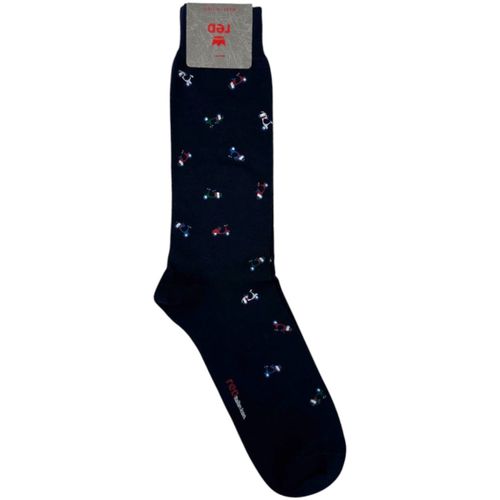Slips Red Sox Fantasia Icon - Red Sox - Modalova