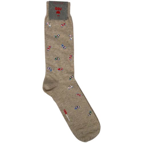 Slips Red Sox Fantasia Icon - Red Sox - Modalova