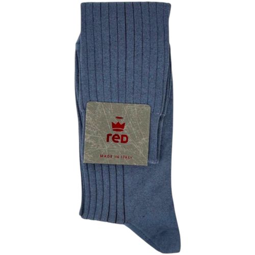 Collants & bas Costa Vanisé - Red Sox - Modalova