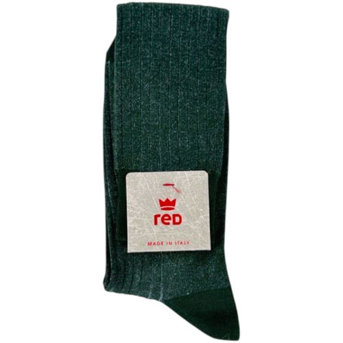 Collants & bas Costa Vanisé - Red Sox - Modalova