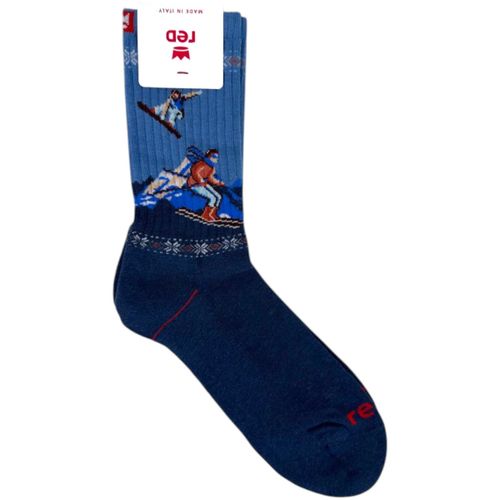 Slips Red Sox Sporty Ski - Red Sox - Modalova