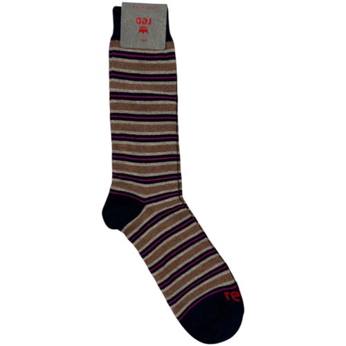 Slips Red Sox Cravatta e Riga - Red Sox - Modalova
