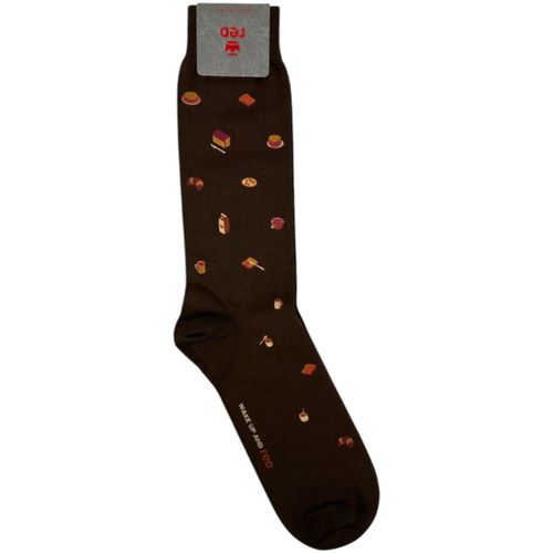 Slips Red Sox Fantasia Breakfast - Red Sox - Modalova
