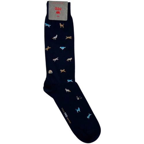 Slips Red Sox Fantasia Winter Wolf - Red Sox - Modalova