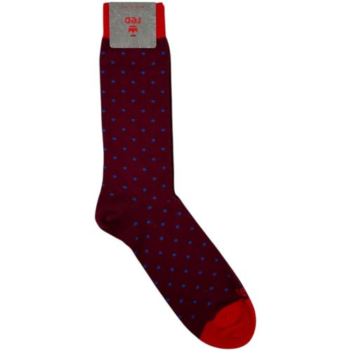 Collants & bas Red Sox Pois - Red Sox - Modalova