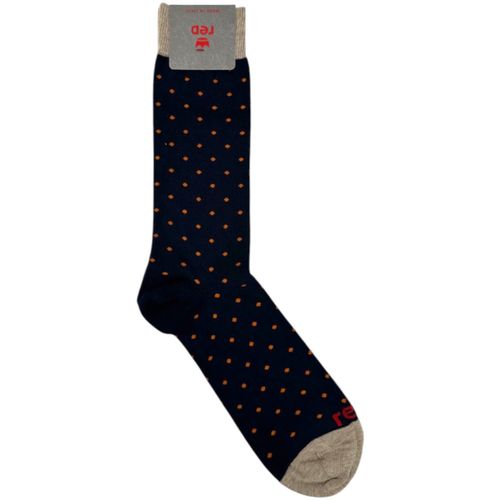 Slips Red Sox Pois - Red Sox - Modalova